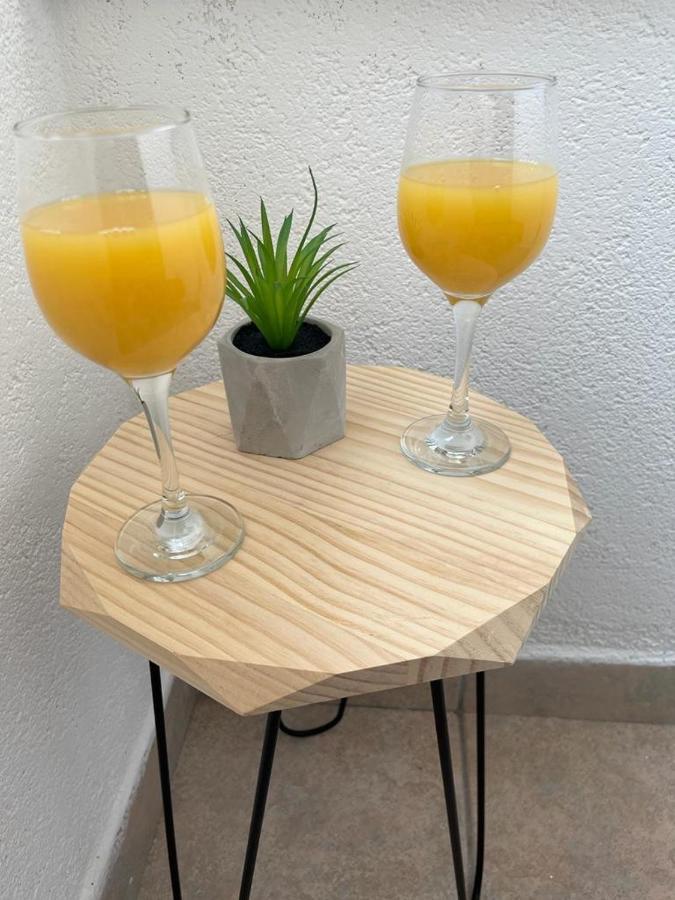 Apartman Spahija Šibenik Exterior foto
